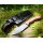 Condor Sport Campfire Knife Bushcraft