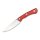 Condor Sport Campfire Knife Bushcraft