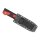 Condor Sport Campfire Knife Bushcraft
