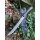 Condor K-Night Machete 1075 Stahl Micarta