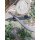 Condor K-Night Machete 1075 Stahl Micarta