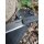 Condor K-Night Machete 1075 Stahl Micarta