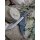 Condor K-Night Machete 1075 Stahl Micarta