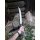 Condor K-Night Machete 1075 Stahl Micarta