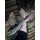 Condor K-Night Machete 1075 Stahl Micarta