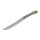Condor K-Night Machete 1075 Stahl Micarta