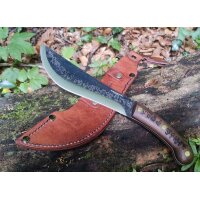 Condor MatatoA Knife Buschmesser Messer