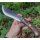 Condor MatatoA Knife Buschmesser Messer