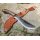 Condor MatatoA Knife Buschmesser Messer