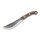Condor MatatoA Knife Buschmesser Messer