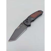 Hogue SIG Sauer SIG K320 AXG Classic 3.5" Tanto...