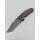 Hogue SIG Sauer SIG K320 AXG Classic 3.5" Tanto Alumium Walnut Cerakote Able Lock CPM-S-30V