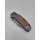 Hogue SIG Sauer SIG K320 AXG Classic 3.5" Tanto Alumium Walnut Cerakote Able Lock CPM-S-30V
