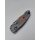 Hogue SIG Sauer SIG K320 AXG Classic 3.5" Tanto Alumium Walnut Cerakote Able Lock CPM-S-30V