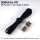 Viperade Vintage Warpig Brass Lanyard Bead
