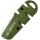 Lansky Multi Angle D-Sharp Messerschärfer OD Green