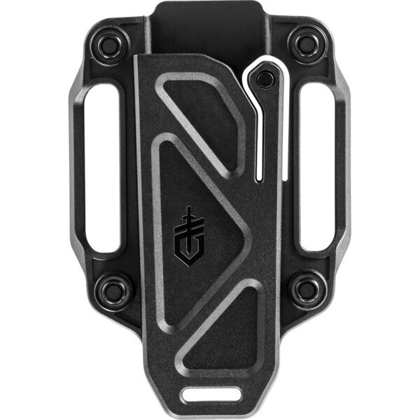 Gerber Exo-Mod Caper Fixed Blade Messer feststehend