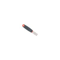 Lansky Diamond Sharpening Pad