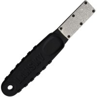 Lansky Diamond Sharpening Pad Quick Sharpener