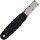 Lansky Diamond Sharpening Pad Quick Sharpener