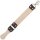 Marbles Small Razor Strop Abziehriemen aus echtem Leder für Rasiermesser oder Messer