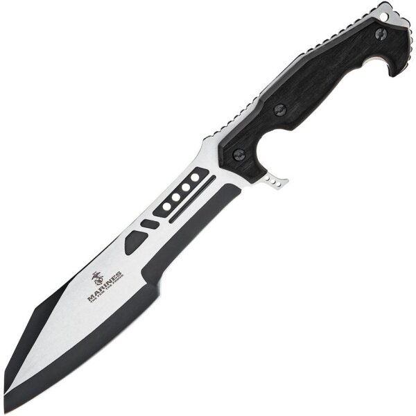 United Cutlery Covert OPS Machete