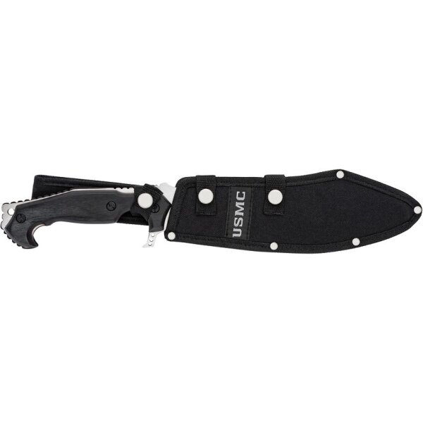 United Cutlery Covert OPS Machete