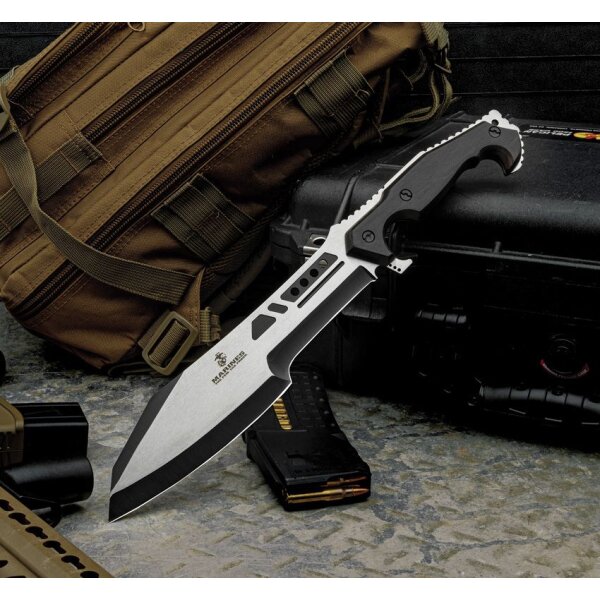 United Cutlery Covert OPS Machete