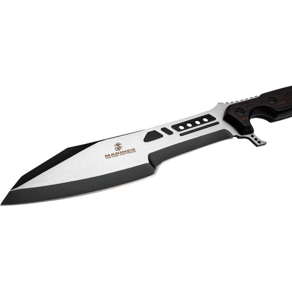 United Cutlery Covert OPS Machete