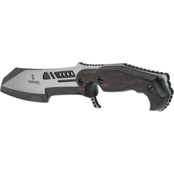 United Cutlery Covert OPS Machete