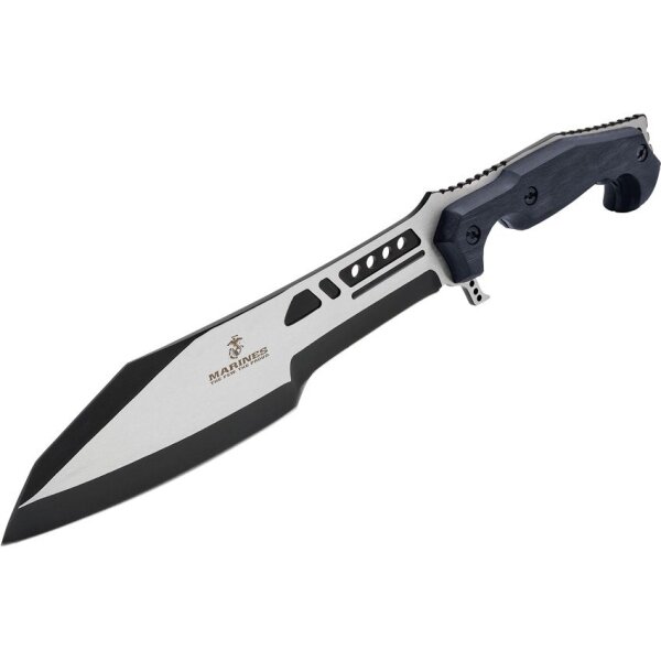 United Cutlery Covert OPS Machete