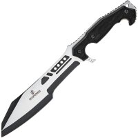 United Cutlery Covert OPS Machete