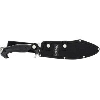 United Cutlery Covert OPS Machete