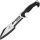 United Cutlery Covert OPS Machete