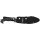 United Cutlery Covert OPS Machete