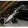 United Cutlery Covert OPS Machete