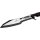 United Cutlery Covert OPS Machete