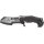 United Cutlery Covert OPS Machete
