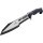 United Cutlery Covert OPS Machete
