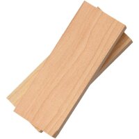 Roug Ryder American Cherry Handles Griffschalen aus Holz...