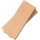 Roug Ryder American Cherry Handles Griffschalen aus Holz Custom Scales
