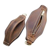 Viperade PJ10 Braun Slap Jack Wraistband für...