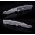 Real Steel Evolution Tanto CF Framelock by Carson Huang Carbon Carbonfiber