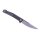 Real Steel Teres Grey Satin Flipper