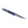 Real Steel Kikashi G10 Black & Blue