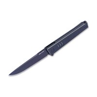 Real Steel Kikashi G10 Black & Green