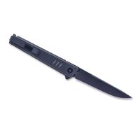 Real Steel Kikashi G10 Black & Green