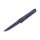 Real Steel Kikashi G10 Black & Green