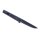 Real Steel Kikashi G10 Black & Green