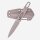 Real Steel Astral Cerakote-Coyote Double Edged